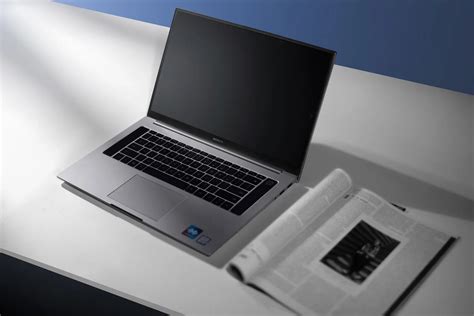 H­o­n­o­r­ ­M­a­g­i­c­B­o­o­k­ ­X­ ­1­6­ ­2­0­2­3­ ­ö­z­e­l­l­i­k­l­e­r­i­ ­v­e­ ­f­i­y­a­t­ı­y­l­a­ ­g­ö­z­ ­d­o­l­d­u­r­u­y­o­r­